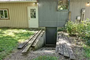 33111 Township Rd 490, Killbuck, OH 44637 - Photo 16