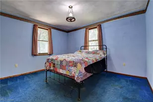 33111 Township Rd 490, Killbuck, OH 44637 - Photo 34