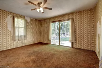 33111 Township Road 490, Killbuck, OH 44637 - Photo 36