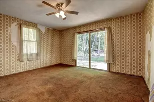 33111 Township Rd 490, Killbuck, OH 44637 - Photo 36