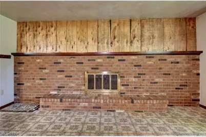 33111 Township Road 490, Killbuck, OH 44637 - Photo 22