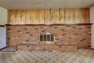 33111 Township Rd 490, Killbuck, OH 44637 - Photo 22