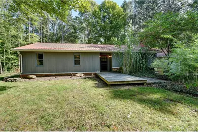 33111 Township Road 490, Killbuck, OH 44637 - Photo 1