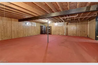 33111 Township Road 490, Killbuck, OH 44637 - Photo 38