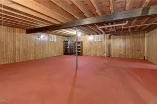 33111 Township Rd 490, Killbuck, OH 44637 - Photo 38
