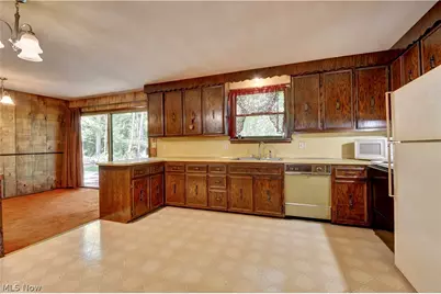 33111 Township Road 490, Killbuck, OH 44637 - Photo 30