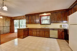 33111 Township Rd 490, Killbuck, OH 44637 - Photo 30