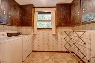 33111 Township Rd 490, Killbuck, OH 44637 - Photo 32