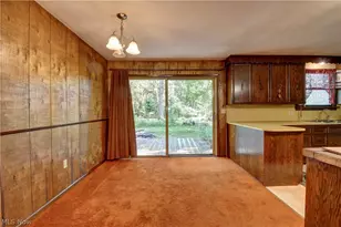 33111 Township Rd 490, Killbuck, OH 44637 - Photo 24