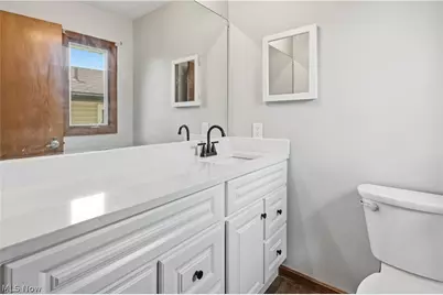 252 Clinton Avenue, Akron, OH 44301 - Photo 24