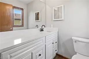 252 Clinton Ave, Akron, OH 44301 - Photo 24