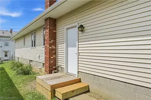 252 Clinton Ave, Akron, OH 44301 - Photo 12