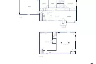 252 Clinton Ave, Akron, OH 44301 - Photo 42