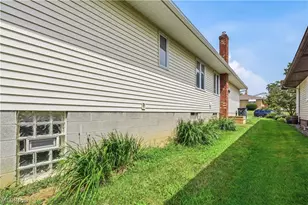 252 Clinton Ave, Akron, OH 44301 - Photo 10