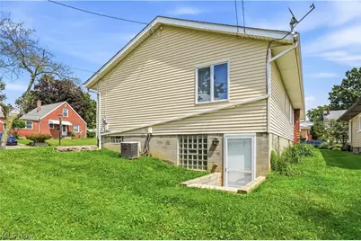 252 Clinton Avenue, Akron, OH 44301 - Photo 8