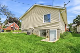 252 Clinton Ave, Akron, OH 44301 - Photo 8