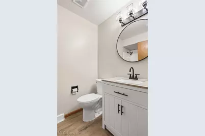 252 Clinton Avenue, Akron, OH 44301 - Photo 26