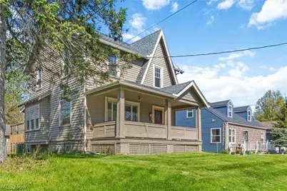 330 N Hawkins Avenue, Akron, OH 44313 - Photo 2