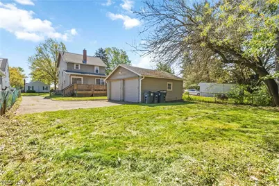 330 N Hawkins Avenue, Akron, OH 44313 - Photo 30