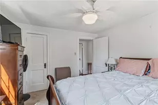 330 N Hawkins Ave, Akron, OH 44313 - Photo 20