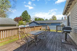 330 N Hawkins Ave, Akron, OH 44313 - Photo 26
