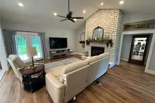 4750 Fette Road SE, Dennison, OH 44621 - Photo 18