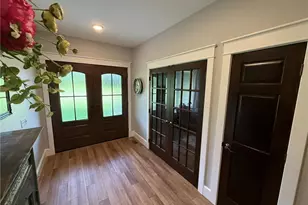 4750 Fette Road SE, Dennison, OH 44621 - Photo 2