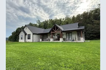 4750 Fette Road SE, Dennison, OH 44621 - Photo 1