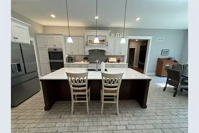 4750 Fette Road SE, Dennison, OH 44621 - Photo 10