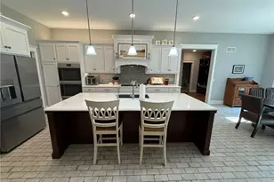 4750 Fette Road SE, Dennison, OH 44621 - Photo 10