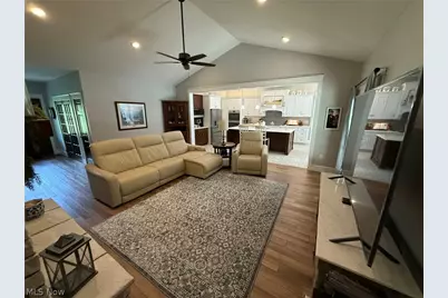 4750 Fette Road SE, Dennison, OH 44621 - Photo 20