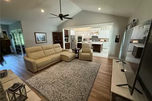 4750 Fette Road SE, Dennison, OH 44621 - Photo 20
