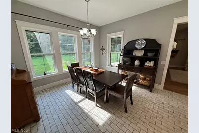 4750 Fette Road SE, Dennison, OH 44621 - Photo 14