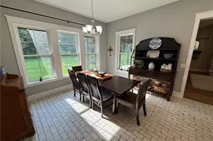 4750 Fette Road SE, Dennison, OH 44621 - Photo 14