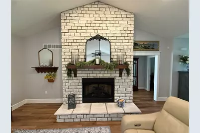 4750 Fette Road SE, Dennison, OH 44621 - Photo 22