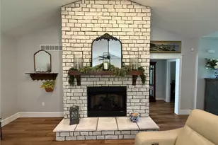 4750 Fette Road SE, Dennison, OH 44621 - Photo 22