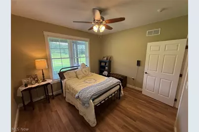 4750 Fette Road SE, Dennison, OH 44621 - Photo 30