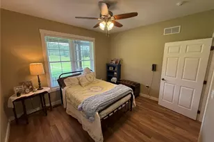 4750 Fette Road SE, Dennison, OH 44621 - Photo 30