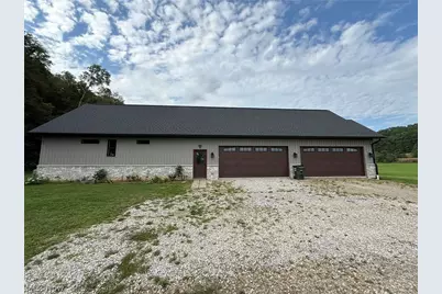 4750 Fette Road SE, Dennison, OH 44621 - Photo 50