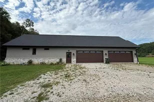 4750 Fette Road SE, Dennison, OH 44621 - Photo 50