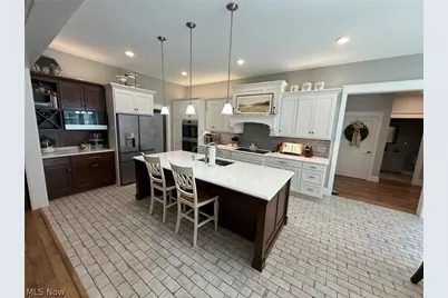 4750 Fette Road SE, Dennison, OH 44621 - Photo 4