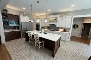 4750 Fette Road SE, Dennison, OH 44621 - Photo 4