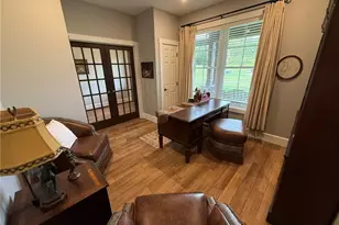4750 Fette Road SE, Dennison, OH 44621 - Photo 24
