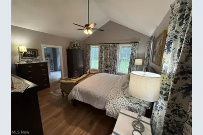 4750 Fette Road SE, Dennison, OH 44621 - Photo 38