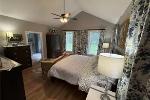 4750 Fette Road SE, Dennison, OH 44621 - Photo 38