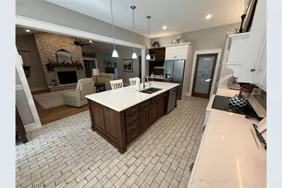 4750 Fette Road SE, Dennison, OH 44621 - Photo 6