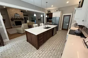 4750 Fette Road SE, Dennison, OH 44621 - Photo 6