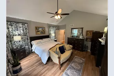 4750 Fette Road SE, Dennison, OH 44621 - Photo 36