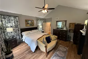 4750 Fette Road SE, Dennison, OH 44621 - Photo 36