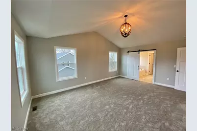 3447 Wicker Street NE, Canton, OH 44721 - Photo 16
